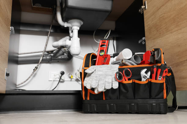 Best Boilers & Radiators  in La Center, WA