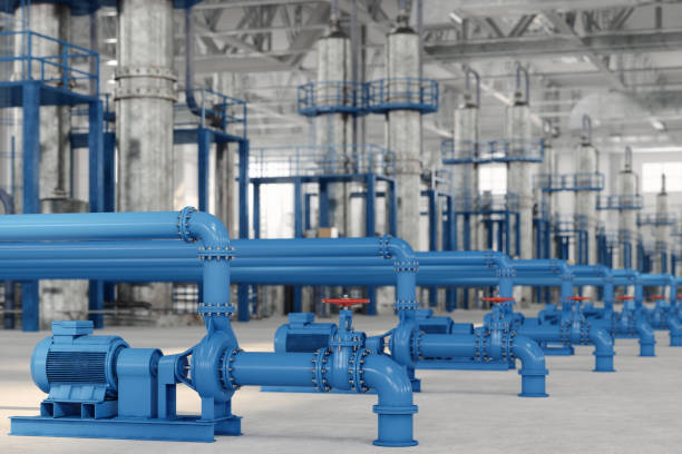 Best Best Plumbers Near Me  in La Center, WA