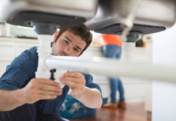 Best Local Plumber Services  in La Center, WA