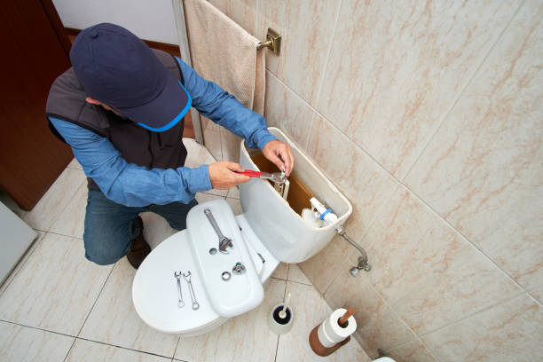 Best 24-Hour Plumber Near Me  in La Center, WA