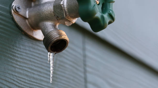 Best Emergency Plumbing Repair  in La Center, WA