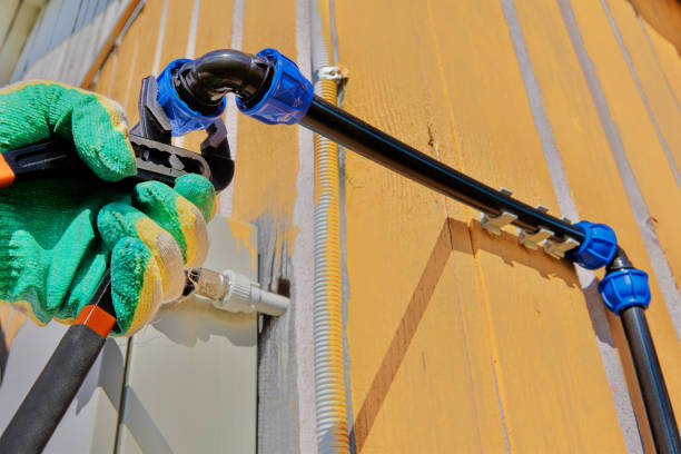 Best Affordable Plumber Near Me  in La Center, WA