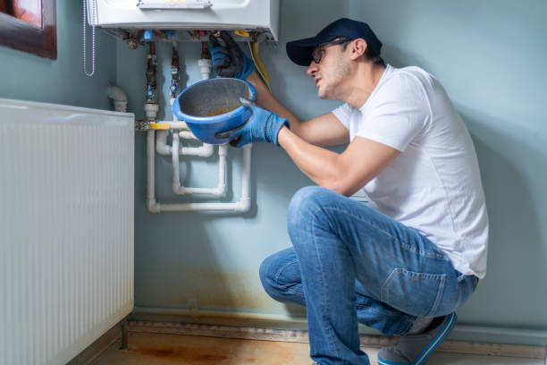 Best Septic Systems  in La Center, WA